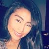 evelyn0317